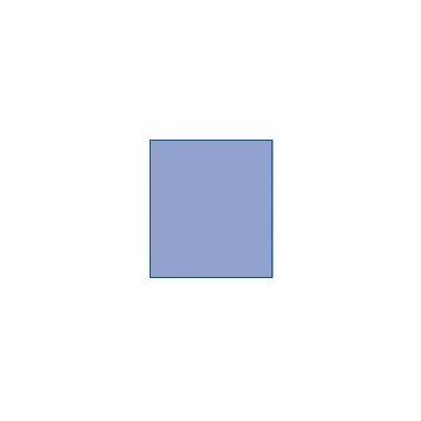 Medline Instrument Pads, Nonsterile, 12 x 14 in. - IP010NS