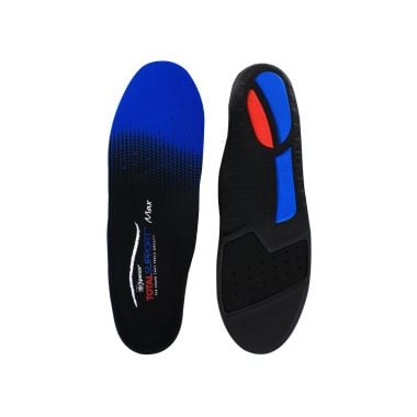 Spenco Total Support Max Insoles