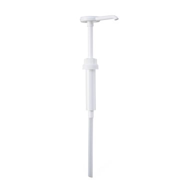 Medline Remedy Essentials Dispensing Pump - IPT904