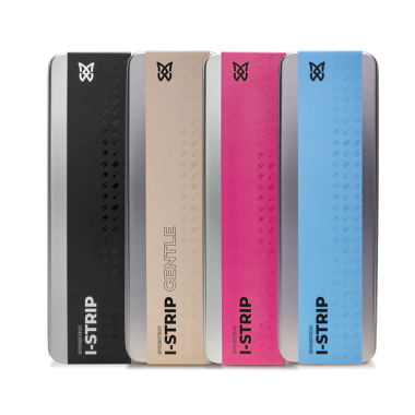 Spidertech i-Strips Kinesiology Tape