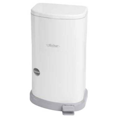 Janibell Akord Adult Diaper Disposal System (Slim)