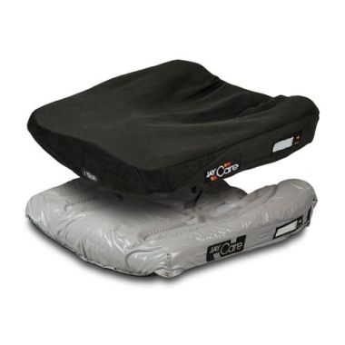 JAY Care Wheelchair Cushion 
