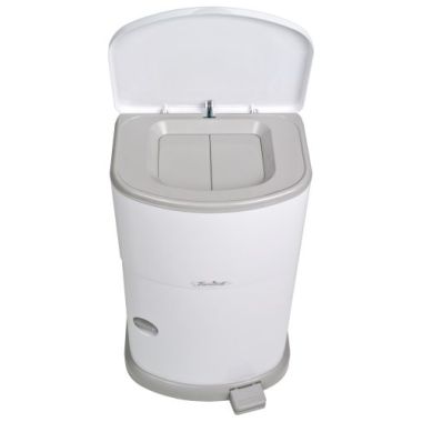 AKORD Incontinence Product Disposal System