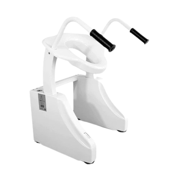 Journey Power Toilet Lift