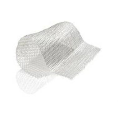 Surgicel Absorbable Hemostat Oxidized Regenerated Cellulose