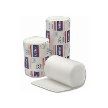 Artiflex Non-Woven Padding Bandages