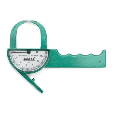 Jamar Medical Skinfold Caliper - 081028901