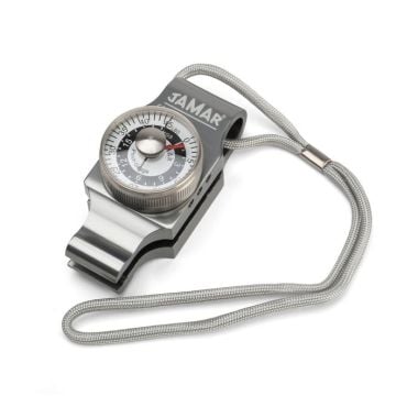Jamar Pinch Gauges - 0-30, 0-45, 0-60 lb.