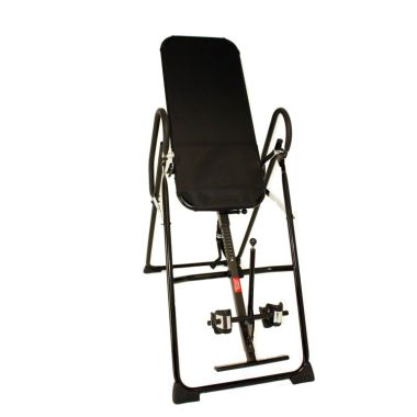 Jobri BetterBack Deluxe Inversion Table