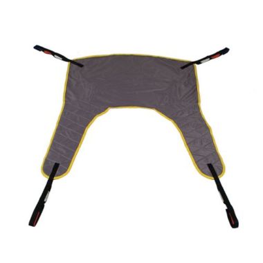 Hoyer Padded U-Sling