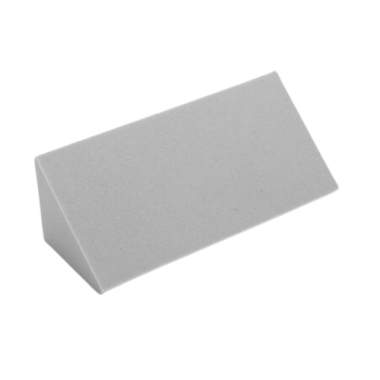 Joerns Free-Standing Positioning Wedge