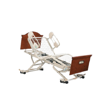 Clearance Joerns UltraCare UCXTBED Hospital Beds | Open Box Models