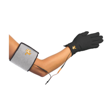 Jstim Advanced Arthritis Therapy System