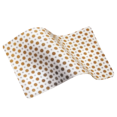 Procellera Antimicrobial Wound Dressing