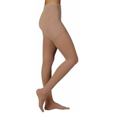 Juzo Basic 4410AT Compression Pantyhose 15-20 mmHg