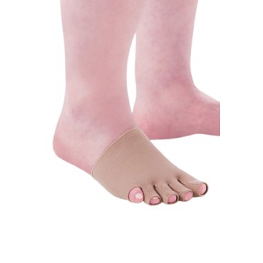 juzo-classic-seamless-toe-cap- juzo-classic-seamless-toe-cap-