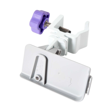 Kangaroo OMNI Non-Adjustable Pole Clamp