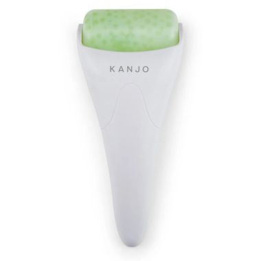 Kanjo Pain Relief Ice Roller