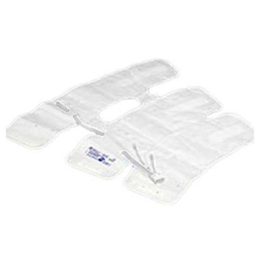 Covidien Kendall SCD Express Sleeve, Knee Length