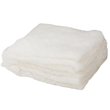 KERLIX A.M.D. Super Sponges