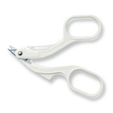 Covidien Premium Skin Staple Remover, 150462