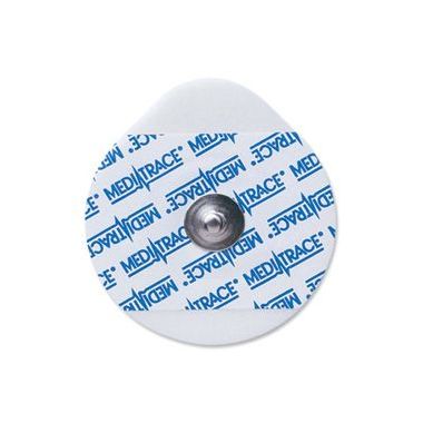 Medi-Trace Monitoring Electrode