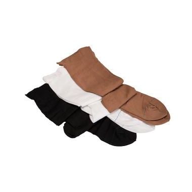 Cardinal Health TED Closed Toe Knee High Anti-Embolism Stocking