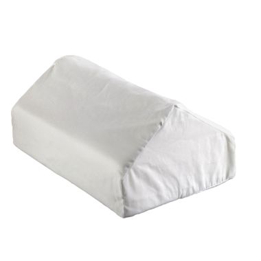 Bilt-Rite Knee Rest Pillow