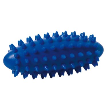 Togu Knobbed Long Ball