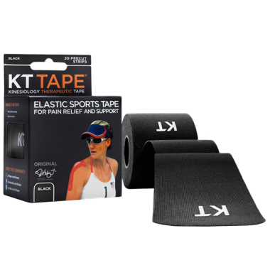 KT TAPE Original Kinesiology Tape