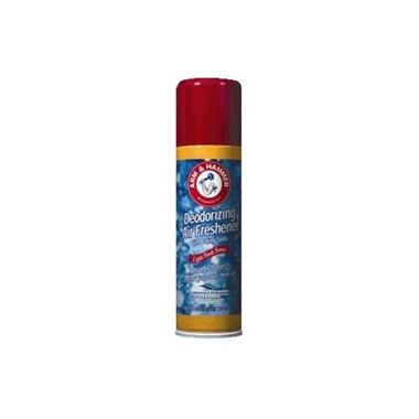Arm and Hammer Air Freshener
