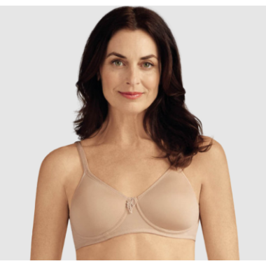 Lara Non-Wired Soft Bra