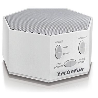 Lectrofan