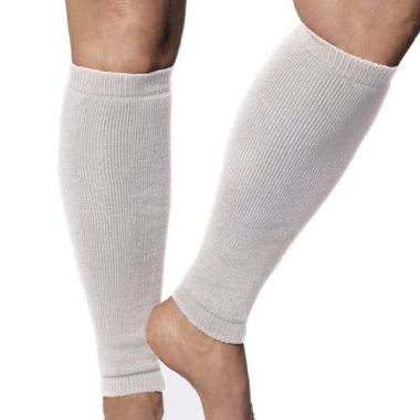 Limbkeepers Leg Sleeves - Heavy Weight & Light Weight