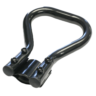 Stander Recliner Lever Extender