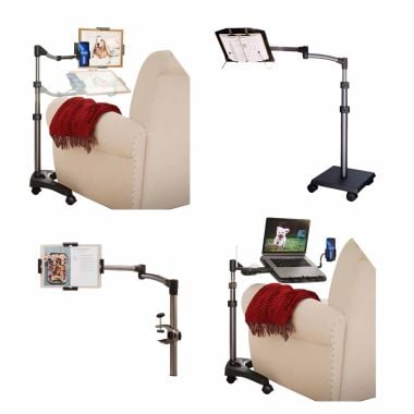 LEVO G2 Support Stand & Kit