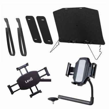 LEVO Stand Add-On Accessories