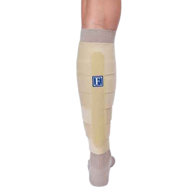 Jobst FarrowWrap LITE Legpiece
