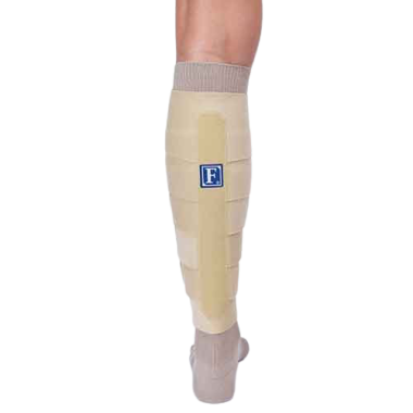 Jobst FarrowWrap LITE Legpiece