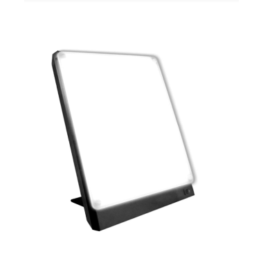 Northern Light Technologies LiteUP SAD Lamp