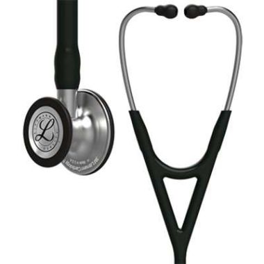 3M Littmann Cardiology IV Diagnostic Stethoscope