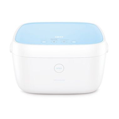 Liviliti Paptizer Smart CPAP Sanitizer