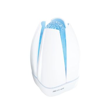 AirFree Lotus Filterless Air Purifier