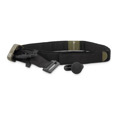 TW Medical LST Life Saving & Junctional Israeli Tourniquet