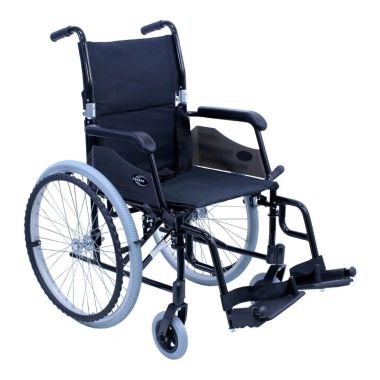 Karman Ultra-Lightweight Wheelchair - LT-980 