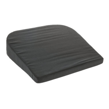 Core Products Posture Wedge