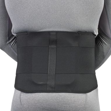LumboTEK Lumbosacral Support
