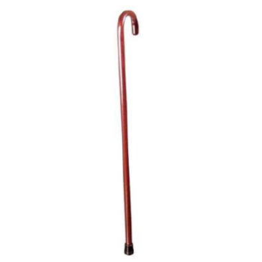 Lumex Standard Cane