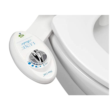 Luxe Neo Elite Bidet