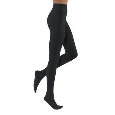 Jobst Ultrasheer 20-30 mmHg Closed Toe Compression Pantyhose, Firm